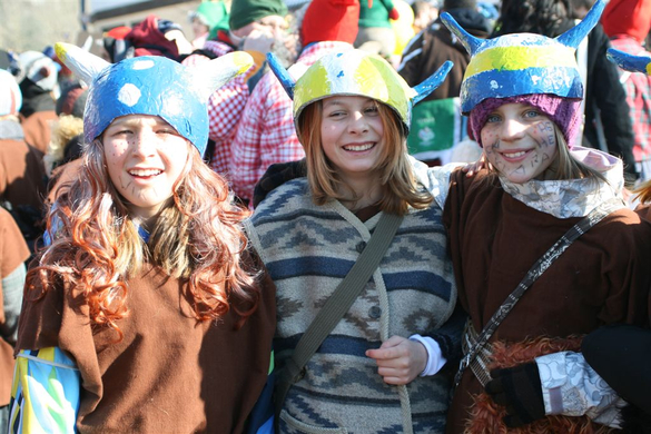 IMG_5823.JPG