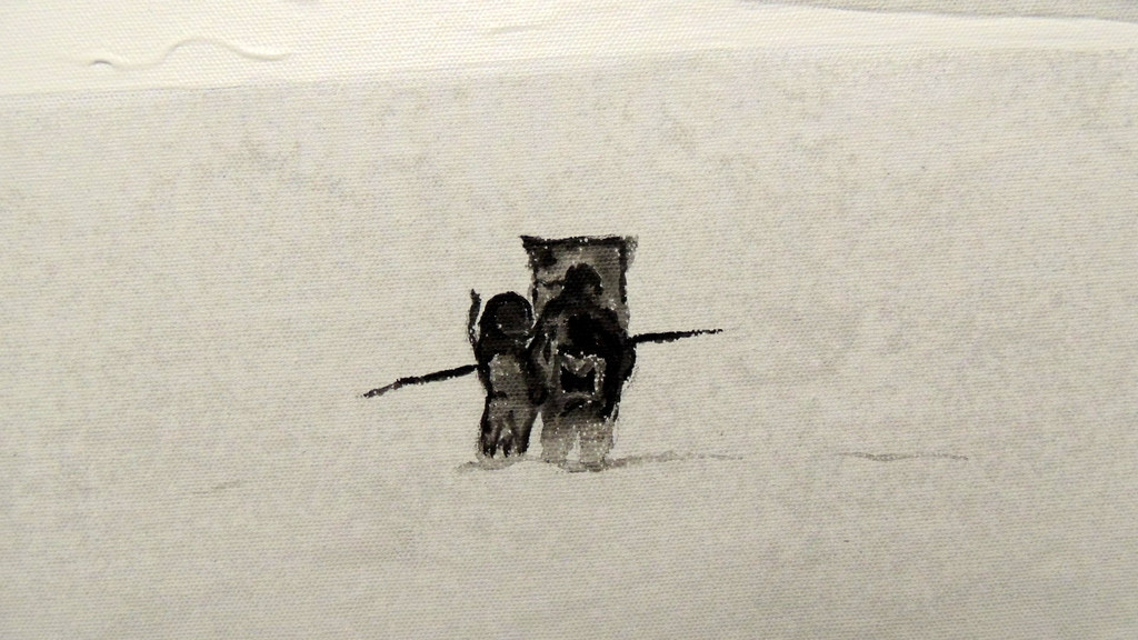 DSCN4315_JPG-1359923335