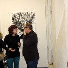 DSCN4972_JPG-1359923351