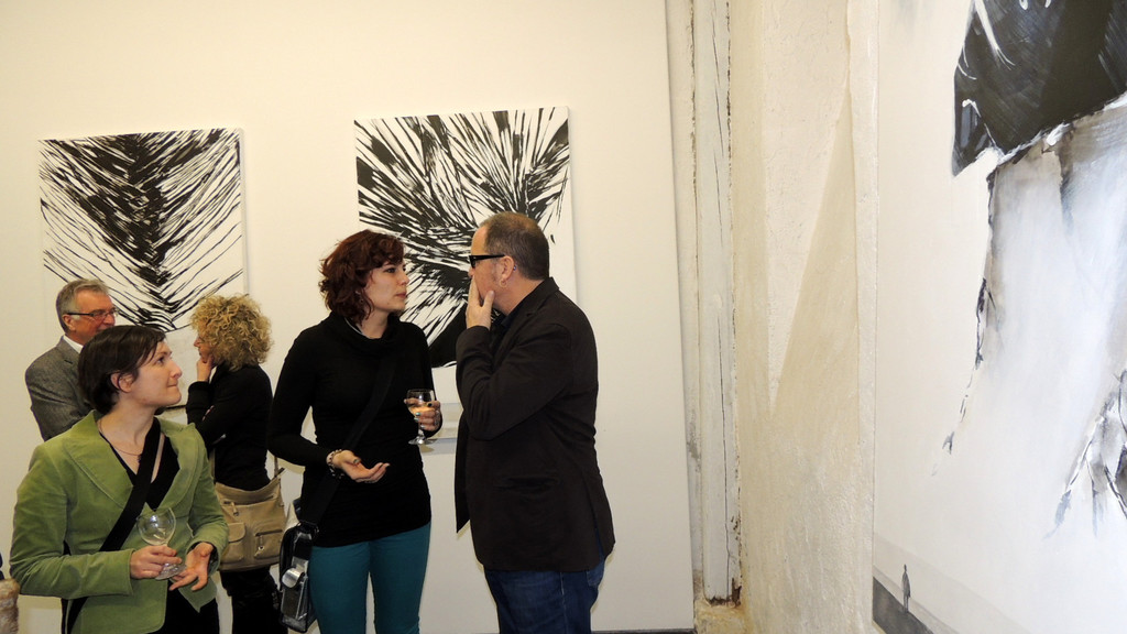 DSCN4972_JPG-1359923351