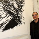 DSCN4977_JPG-1359923364