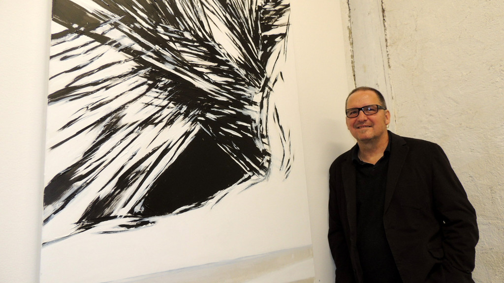 DSCN4977_JPG-1359923364