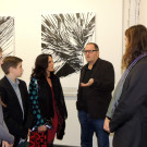 DSCN4967_JPG-1359923347