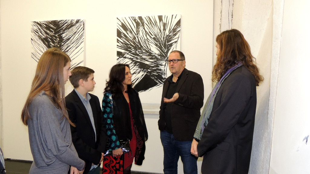 DSCN4967_JPG-1359923347