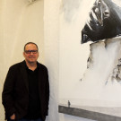 DSCN4978_JPG-1359923368