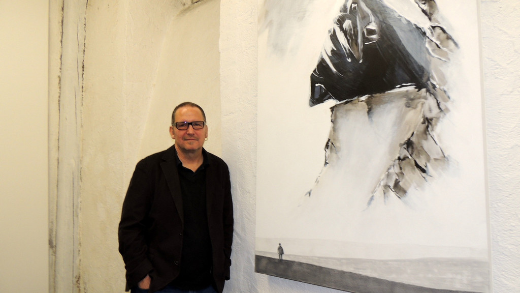 DSCN4978_JPG-1359923368