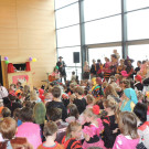 DSCN6626_JPG-1359923717