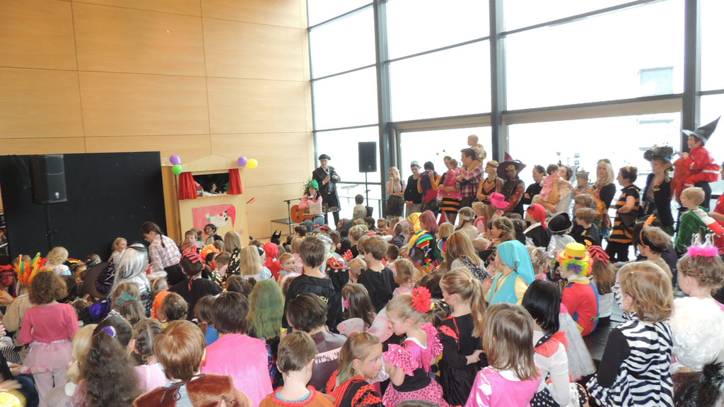 DSCN6626_JPG-1359923717