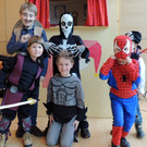 DSCN6521_JPG-1359923708