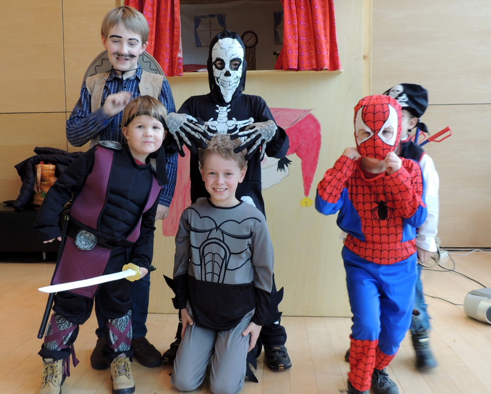 DSCN6521_JPG-1359923708