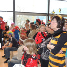 DSCN6627_JPG-1359923721