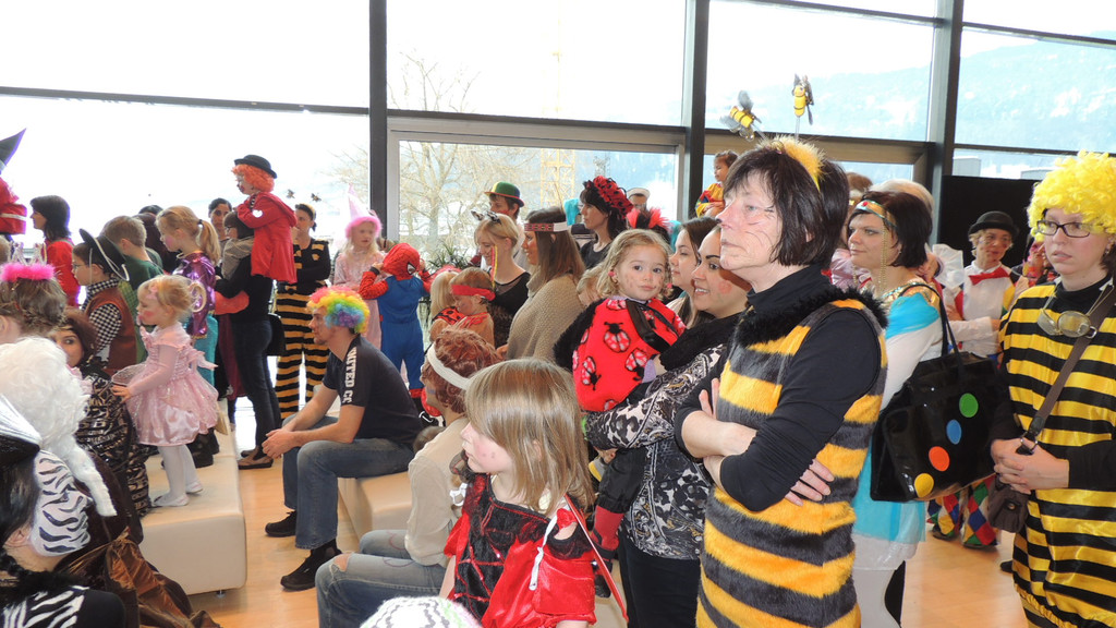 DSCN6627_JPG-1359923721