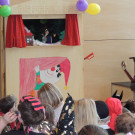 DSCN6628_JPG-1359923726