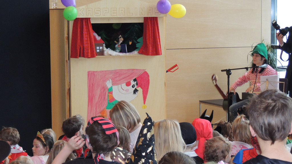 DSCN6628_JPG-1359923726