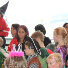 DSCN6629_JPG-1359923731