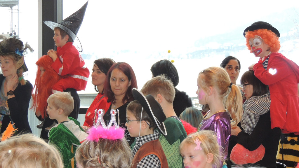 DSCN6629_JPG-1359923731