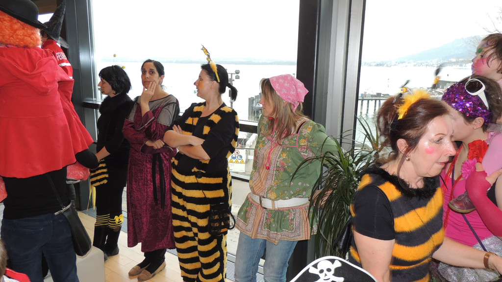 DSCN6630_JPG-1359923735