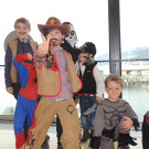 DSCN6525_JPG-1359923712