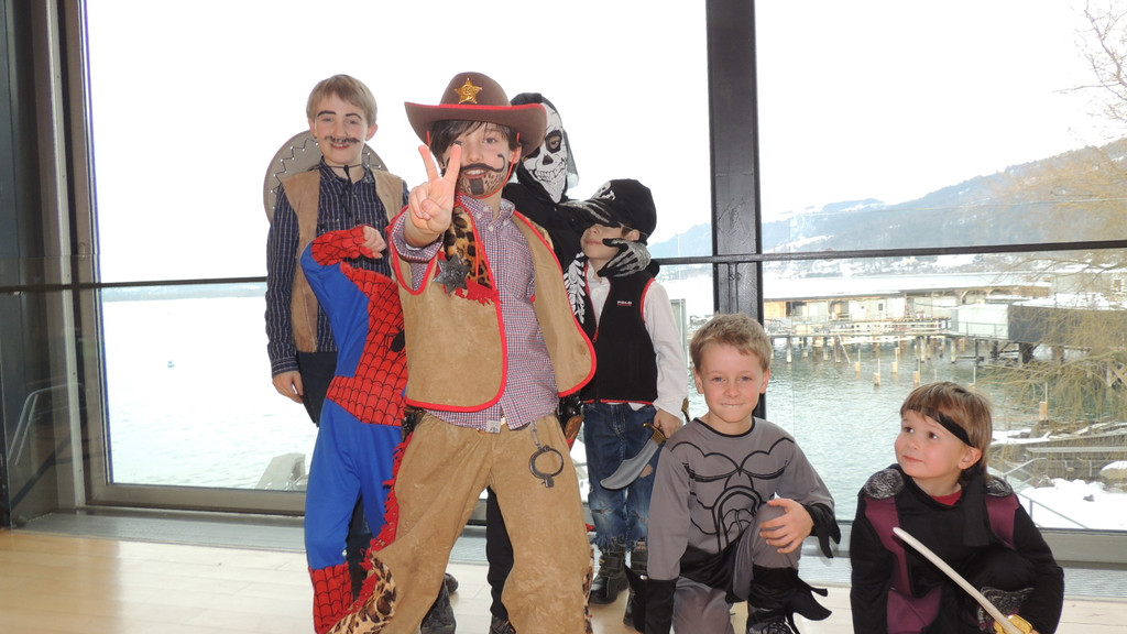 DSCN6525_JPG-1359923712