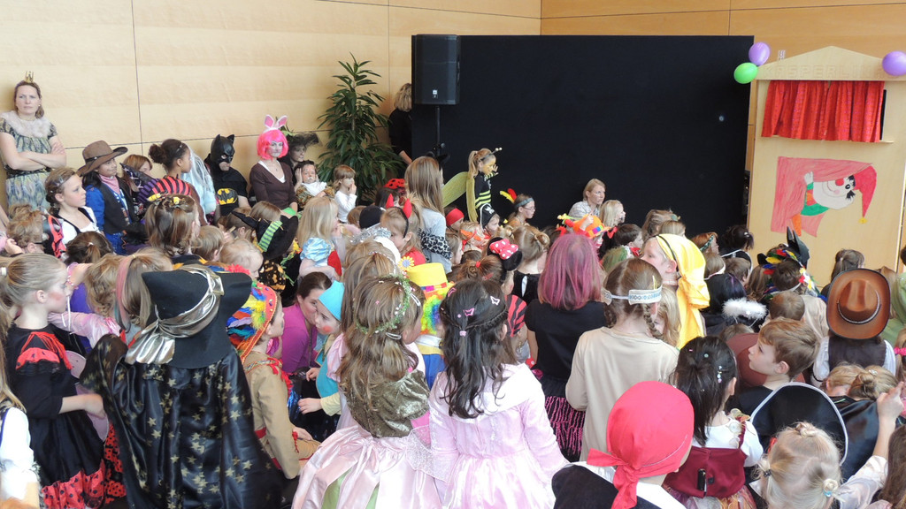 DSCN6632_JPG-1359923739