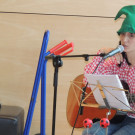 DSCN6633_JPG-1359923744