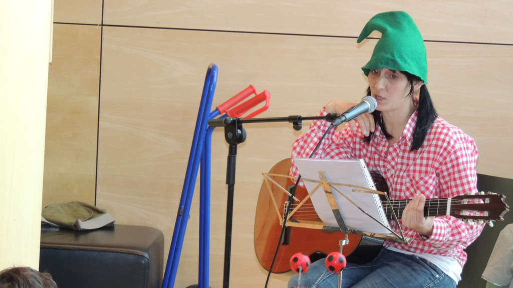 DSCN6633_JPG-1359923744