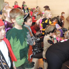 DSCN6634_JPG-1359923748