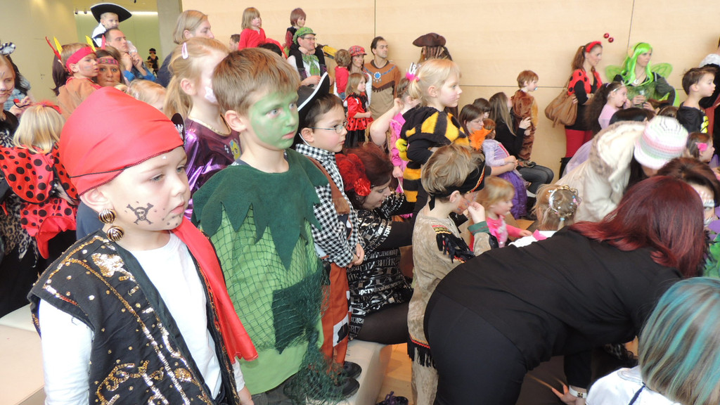 DSCN6634_JPG-1359923748