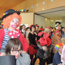 DSCN6635_JPG-1359923753