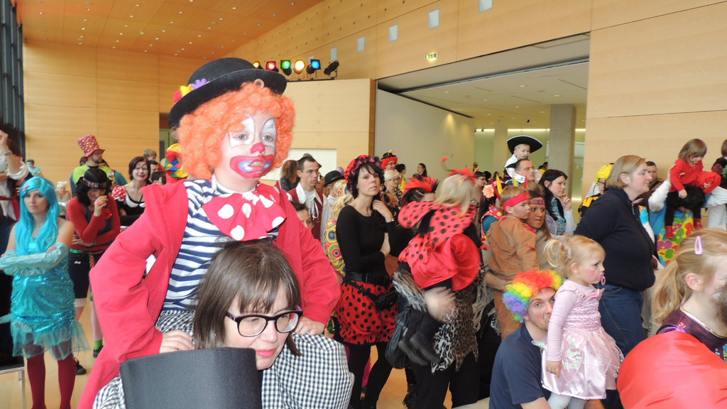 DSCN6635_JPG-1359923753