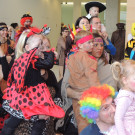 DSCN6636_JPG-1359923758