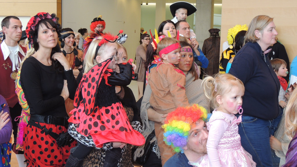 DSCN6636_JPG-1359923758