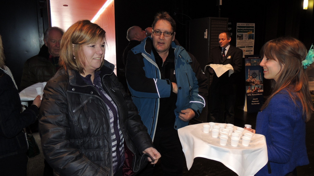 DSCN5225_JPG-1359924446