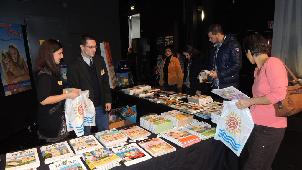 DSCN5231_JPG-1359924458