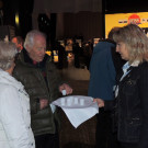 DSCN5223_JPG-1359924442