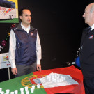 DSCN5226_JPG-1359924450