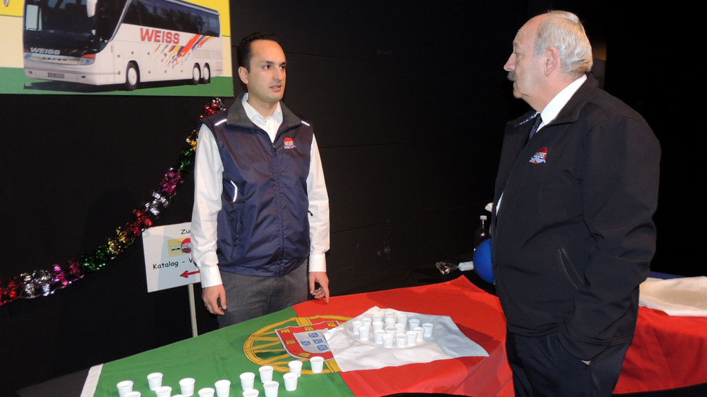 DSCN5226_JPG-1359924450