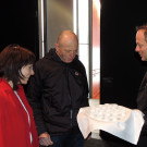 DSCN5228_JPG-1359924453