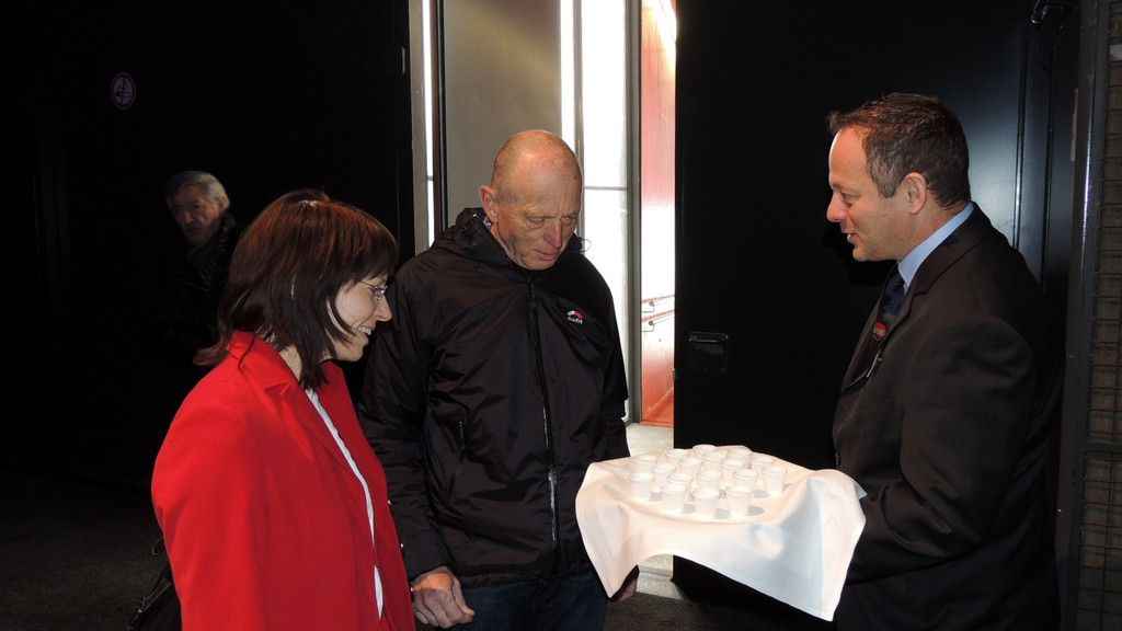 DSCN5228_JPG-1359924453