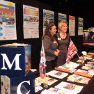 DSCN5236_JPG-1359924462