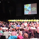 DSCN5239_JPG-1359924465