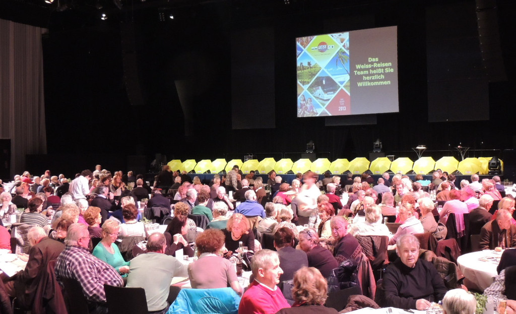 DSCN5239_JPG-1359924465