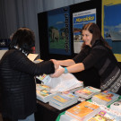 DSCN5247_JPG-1359924470