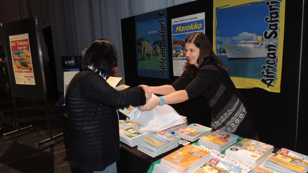 DSCN5247_JPG-1359924470