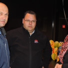 DSCN5252_JPG-1359924474