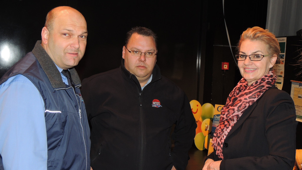 DSCN5252_JPG-1359924474