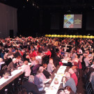 DSCN5253_JPG-1359924478