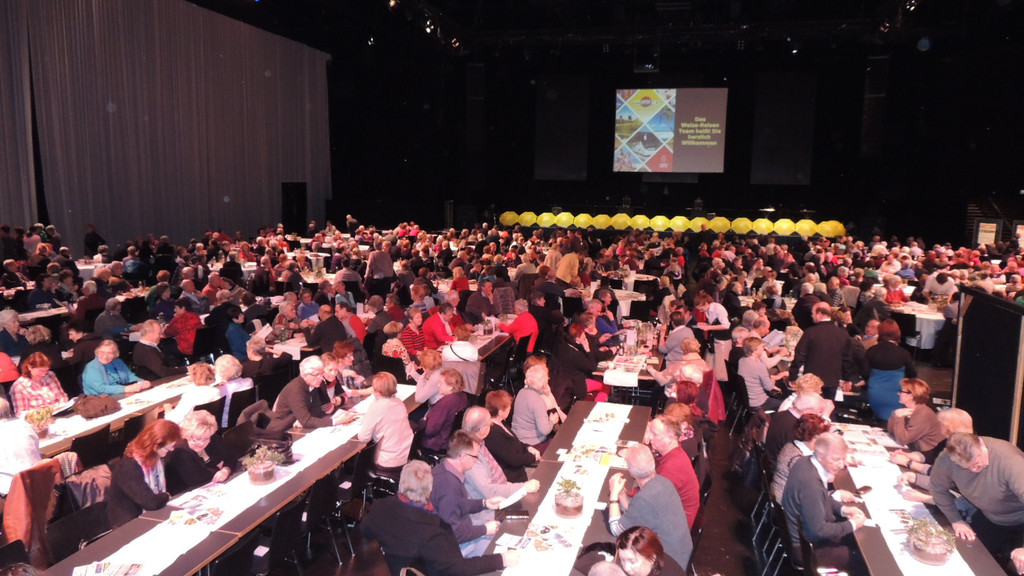 DSCN5253_JPG-1359924478