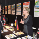 DSCN5256_JPG-1359924483