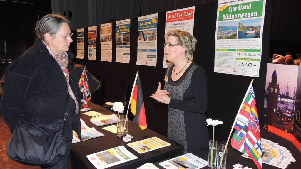 DSCN5256_JPG-1359924483